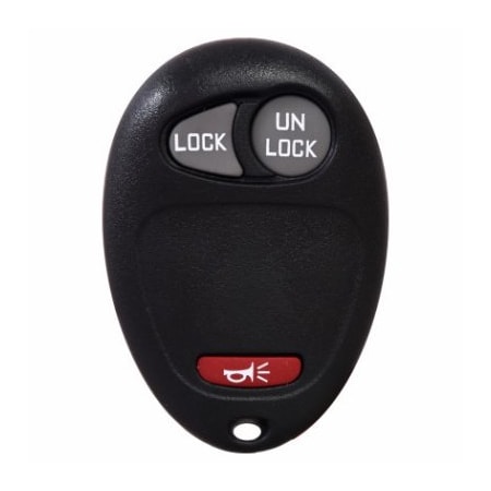 Hillman Remote CP048D 449703